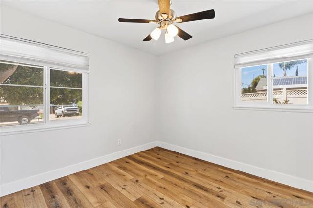 3961 Mount Aladin Ave, San Diego CA: https://media.crmls.org/mediaz/b344100a-a469-4bba-b43f-18261682c586.jpg