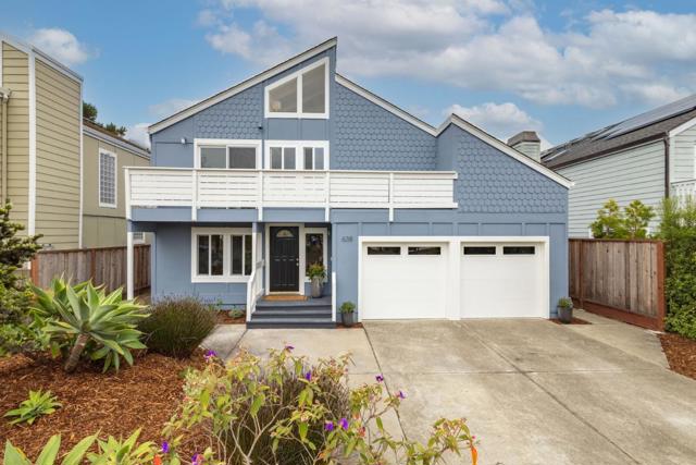 638 Alsace Lorraine Avenue, Half Moon Bay CA: https://media.crmls.org/mediaz/b344194e-992a-4430-afe3-1e8611893dfb.jpg