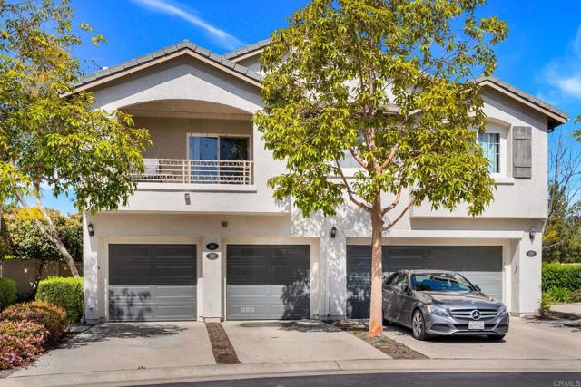 Detail Gallery Image 28 of 55 For 1228 Stagecoach Trail Loop, Chula Vista,  CA 91915 - 2 Beds | 2/1 Baths