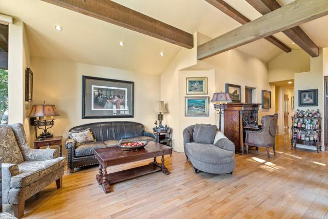 24584 Castro Lane, Carmel CA: https://media.crmls.org/mediaz/b3443193-0031-4224-b656-4d50aae7e3c9.jpg
