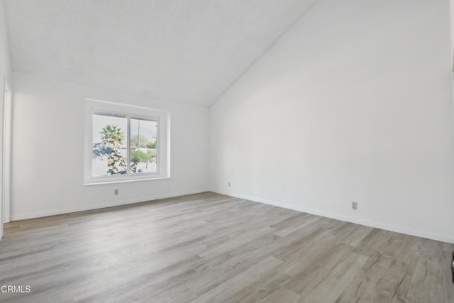 Detail Gallery Image 10 of 20 For 8593 Calle Feliz, Rancho Cucamonga,  CA 91730 - 4 Beds | 2 Baths