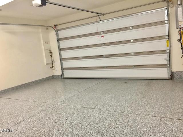 Detail Gallery Image 30 of 36 For 799 Highline Way, Upland,  CA 91784 - 4 Beds | 5/1 Baths