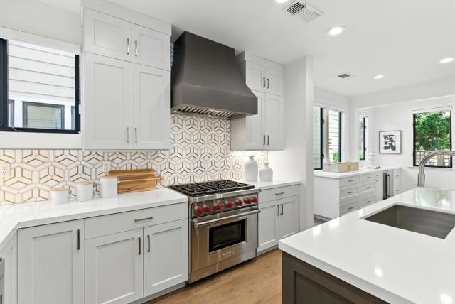 405 Spruce Lane, Palo Alto CA: https://media.crmls.org/mediaz/b3445878-067a-4b88-9e8d-1f7fbaae60bb.jpg