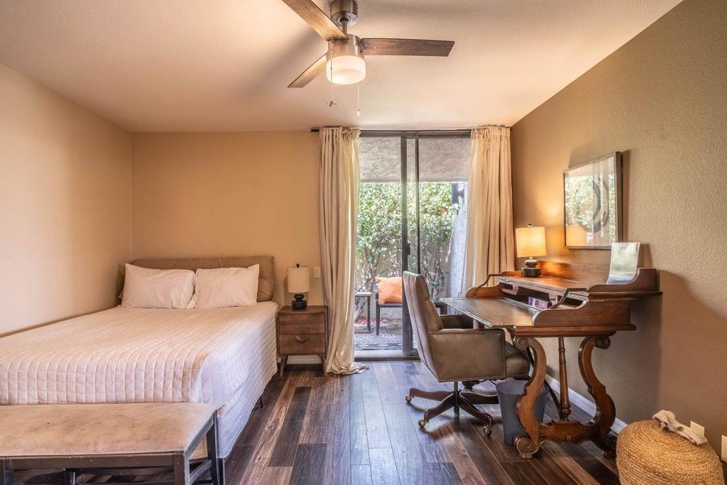 MLS #219134335DA image #35