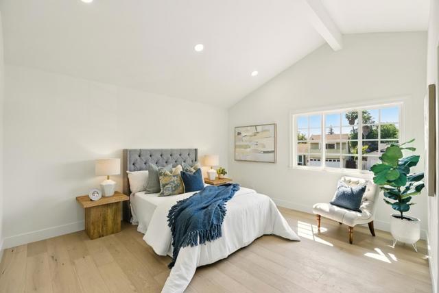 4537 Jonquil Drive, San Jose CA: https://media.crmls.org/mediaz/b3447ba8-1e26-481d-b278-9d66bc922975.jpg