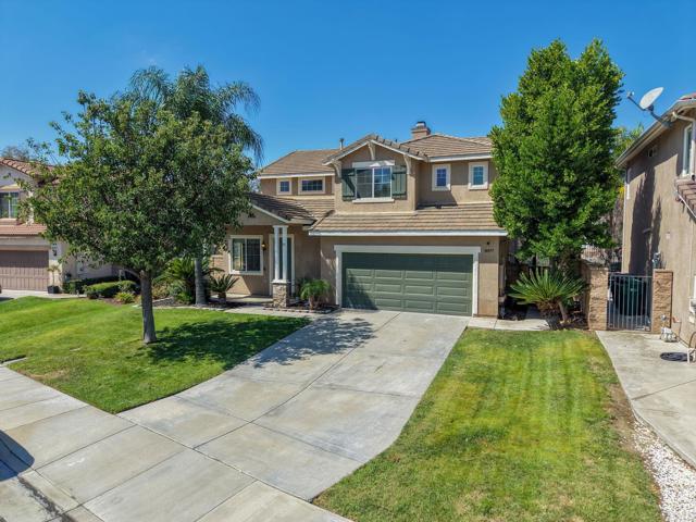 38977 Lone Cir, Riverside County, CA 92563 photo 2