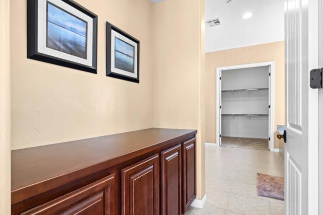 57816 Barristo Circle, La Quinta CA: https://media.crmls.org/mediaz/b3448933-71de-4bb5-a0da-a31479c8d365.jpg