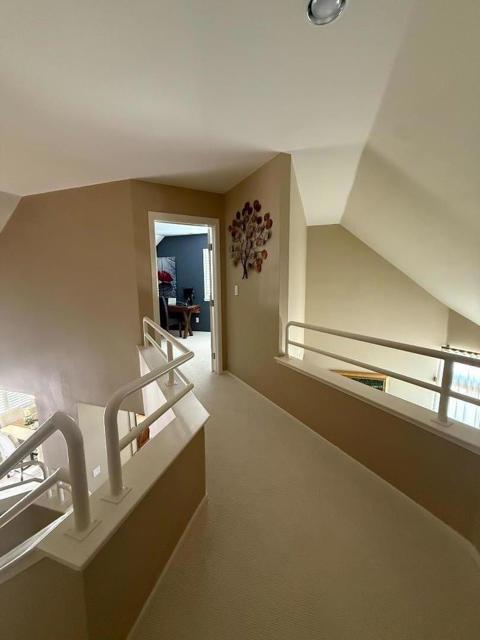 Image 15 of 40 For 7389 Forsum Road