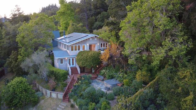 2222 Ocean Street, Santa Cruz CA: https://media.crmls.org/mediaz/b3449fab-48c5-424e-9579-5885421043d0.jpg