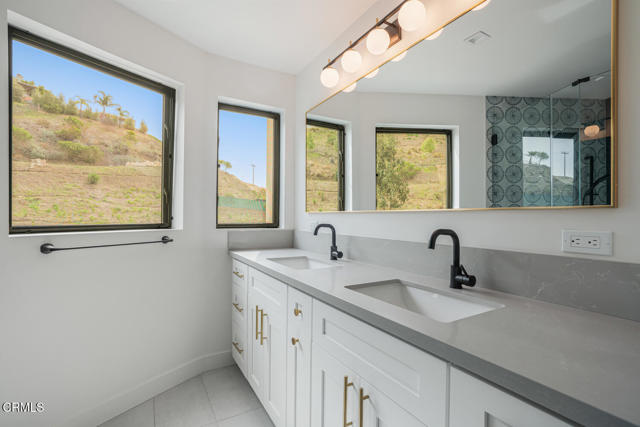 Detail Gallery Image 34 of 43 For 310 N Kalorama St, Ventura,  CA 93001 - 3 Beds | 3/1 Baths