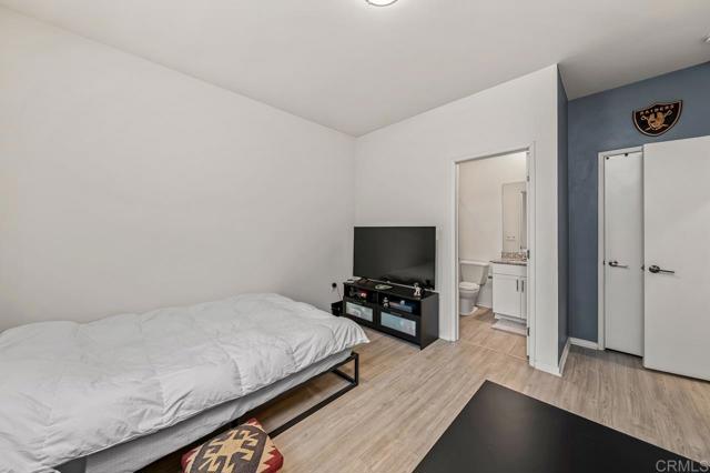 Detail Gallery Image 18 of 42 For 5502 Caminito Sandwaves #173,  San Diego,  CA 92154 - 4 Beds | 3/1 Baths