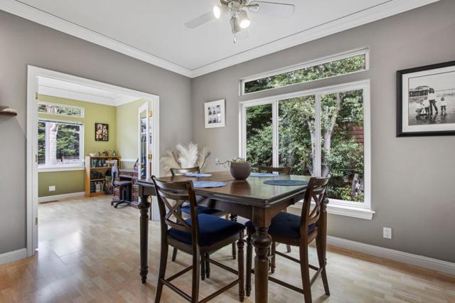422 Montecito Avenue, El Granada CA: https://media.crmls.org/mediaz/b3451d16-30e8-4f5b-8b2e-c5292be0aafc.jpg