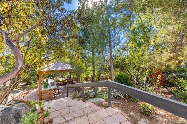 Detail Gallery Image 26 of 46 For 18218 Paradise Mountain Rd Spc 89,  Valley Center,  CA 92082 - 2 Beds | 2 Baths