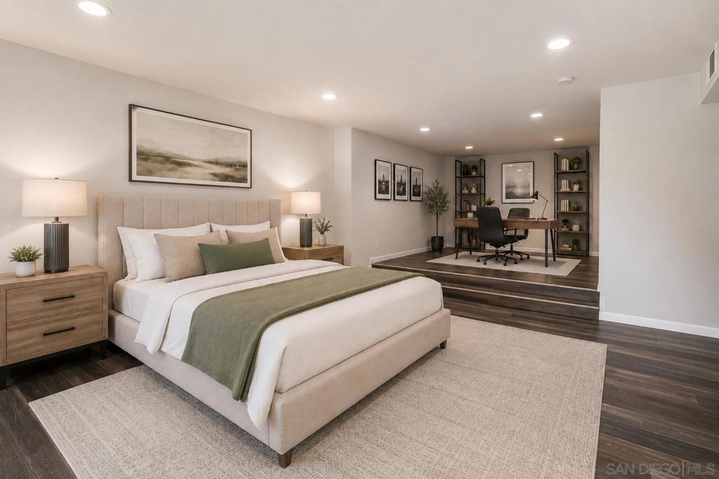 6737 Friars Rd - photo 4
