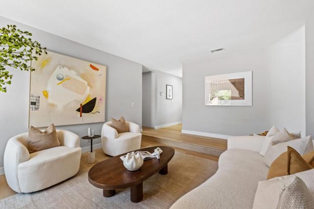 2713 Babe Ruth Drive, San Jose CA: https://media.crmls.org/mediaz/b34579a3-7612-46f3-8b5e-80aa0ea96a84.jpg