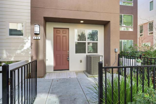 428 Whistler Place, San Jose CA: https://media.crmls.org/mediaz/b3457be4-ed19-4b83-8893-f7bb61d7fb70.jpg