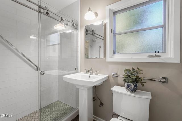 540 Woodland Road, Pasadena CA: https://media.crmls.org/mediaz/b34587ea-b9cf-4201-a3d5-30774e82f115.jpg