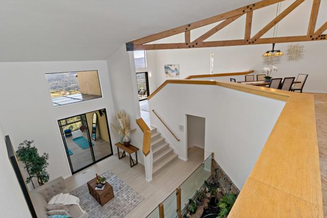 131 Los Vientos Way, San Carlos CA: https://media.crmls.org/mediaz/b345a832-4cce-4d14-978e-b7ce62dbbeff.jpg