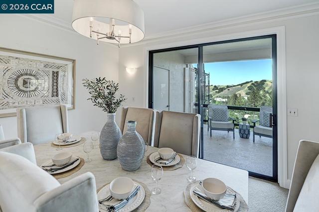 Image 6 of 60 For 3711 Terra Granada Dr  3b