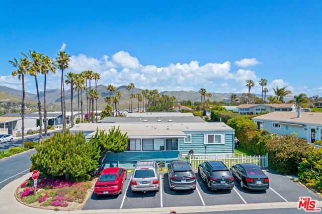 29500 Heathercliff Road, 5 photo 8
