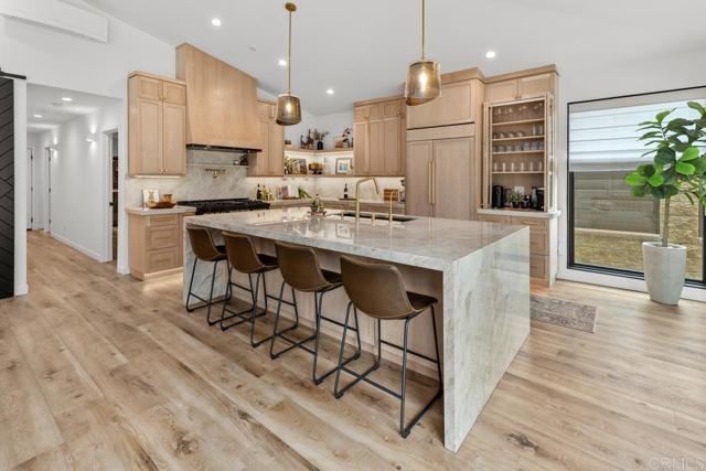 5186 Maynard Street, San Diego CA: https://media.crmls.org/mediaz/b345e6f5-53fb-416e-9690-5f0231b2f7bd.jpg