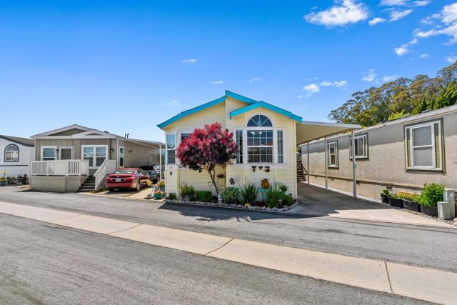 1555 Merrill Street, Santa Cruz CA: https://media.crmls.org/mediaz/b345ea2f-ec26-4cfa-b843-dcfc60b2d084.jpg