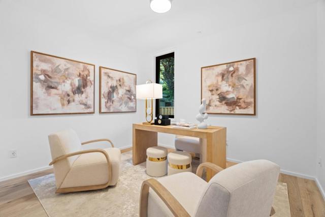 369 La Cuesta Drive, Portola Valley CA: https://media.crmls.org/mediaz/b3460c70-e32d-457e-a297-1b6be180b5d1.jpg