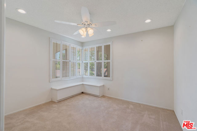 1943 Stonesgate Street, Westlake Village CA: https://media.crmls.org/mediaz/b3461160-09da-483e-8d1a-2b0b77c6eb8e.jpg