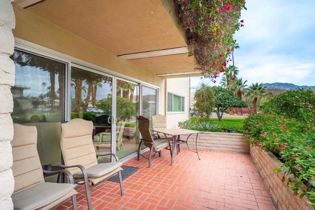 69850 Highway 111 #18