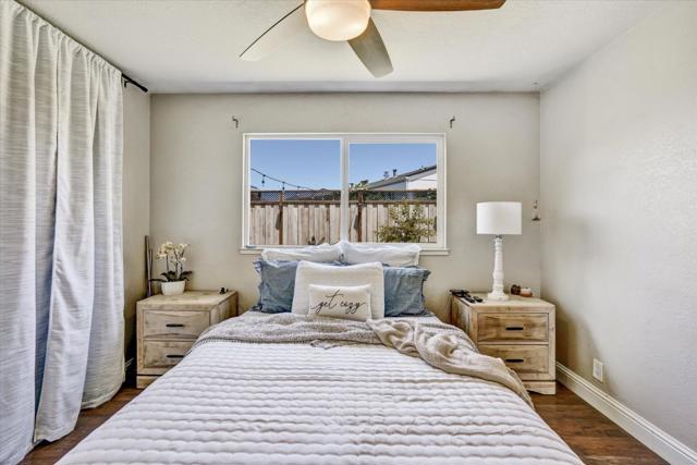 8100 Springdale Court, Gilroy CA: https://media.crmls.org/mediaz/b34634ff-faff-4e82-8967-dafc42c4a0c3.jpg