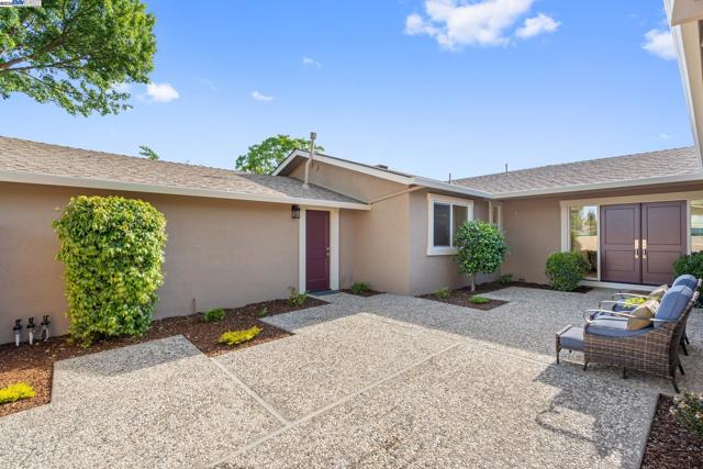 Image 41 of 48 For 1804 Tanglewood Way
