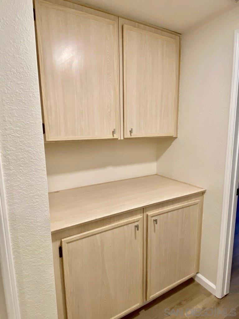 3932 Hamilton Street - photo 9