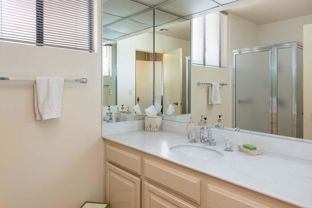 8 Tulane Court, Rancho Mirage, CA 92270