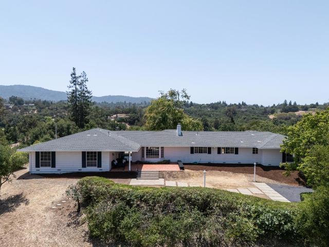 26666 Laurel Lane, Los Altos Hills CA: https://media.crmls.org/mediaz/b346b0f0-d4d3-4057-a0ef-58703823b43a.jpg