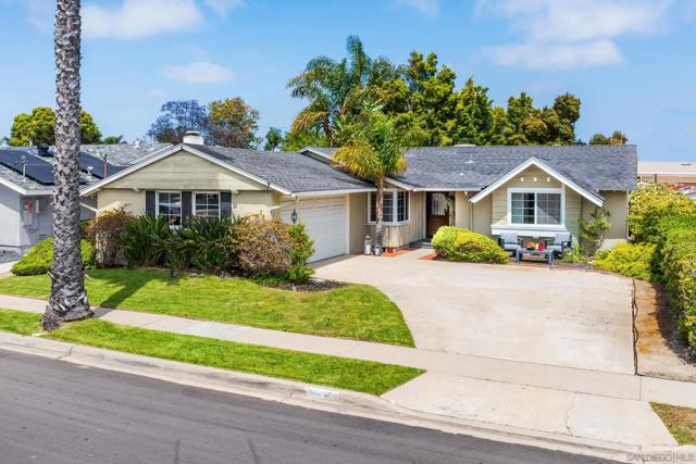 4357 Mount Hukee Ave, San Diego CA: https://media.crmls.org/mediaz/b346c366-a293-4f53-906f-4f34da113498.jpg