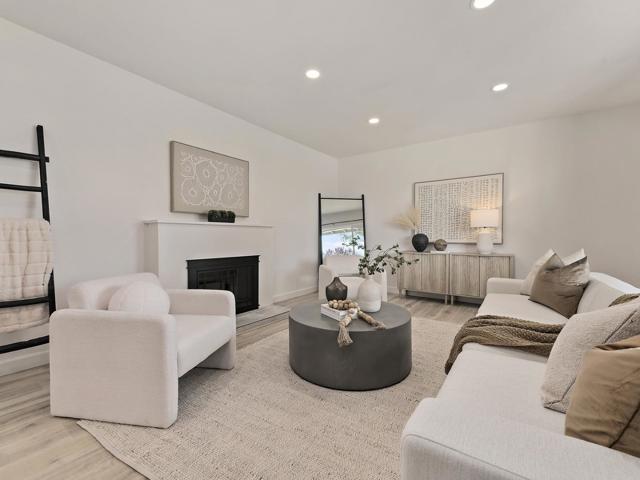 2106 Treewood Lane, San Jose CA: https://media.crmls.org/mediaz/b346ccac-5c7c-4909-af9c-9eacc37ee026.jpg