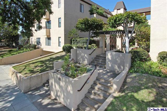 MLS# P0-315008257