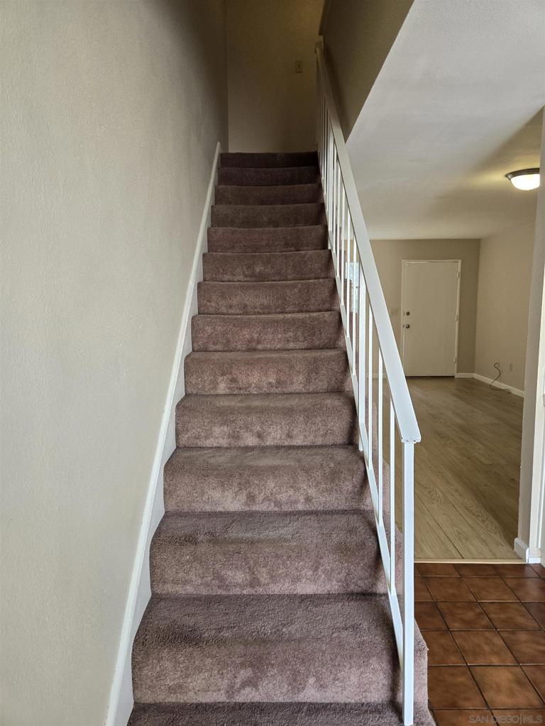 MLS #250037059SD image #8