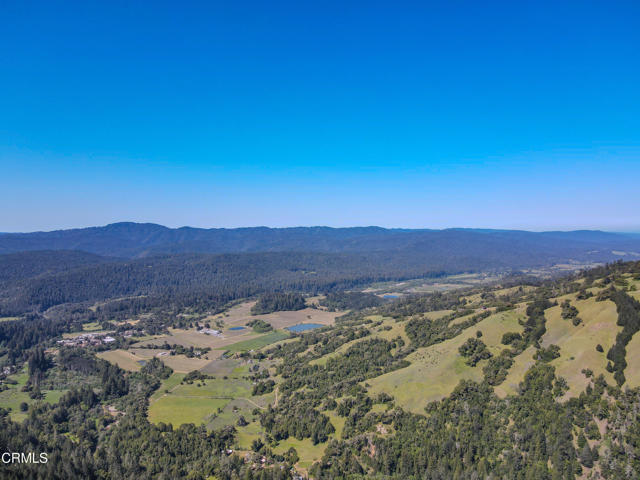 Detail Gallery Image 36 of 49 For 13740 Peregrine Rd, Boonville,  CA 95415 - – Beds | – Baths