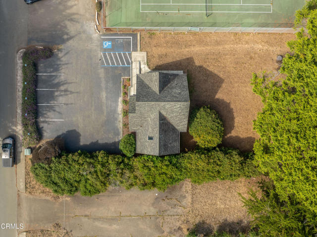 501 Cypress Street, Fort Bragg, California 95437, ,Commercial Sale,For Sale,501 Cypress Street,CRC1-10790