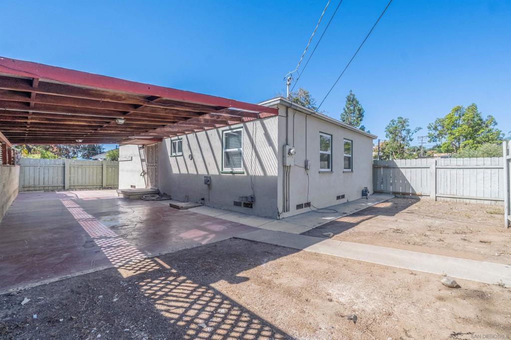 B34714De 01Cb 4Fbe Bf5E 2Cff4F18Cb7F 1795 Lemon Grove Ave, Lemon Grove, Ca 91945 &Lt;Span Style='BackgroundColor:transparent;Padding:0Px;'&Gt; &Lt;Small&Gt; &Lt;I&Gt; &Lt;/I&Gt; &Lt;/Small&Gt;&Lt;/Span&Gt;