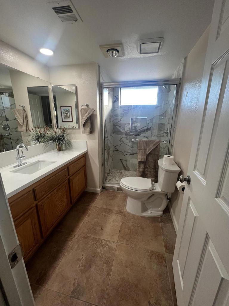 MLS #219138766DA image #55