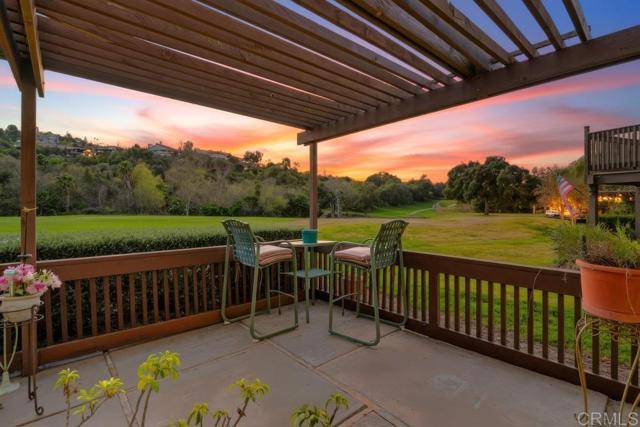 Detail Gallery Image 29 of 38 For 23653 Country Villa Rd, Ramona,  CA 92065 - 3 Beds | 2/1 Baths