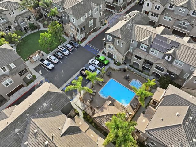 Detail Gallery Image 27 of 32 For 1504 Mirabelle Ln, Santee,  CA 92071 - 3 Beds | 3/1 Baths