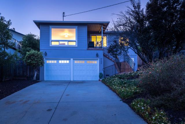 732 Alameda De Las Pulgas, Belmont CA: https://media.crmls.org/mediaz/b3475fe0-06fe-4645-bde8-9e46ebbf3bc4.jpg
