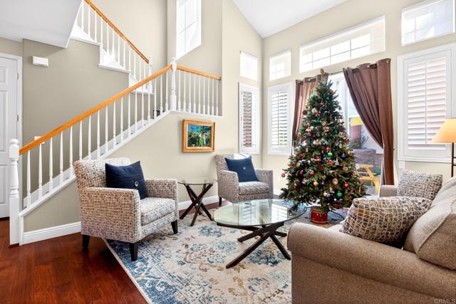 Detail Gallery Image 13 of 62 For 5531 Foxtail Loop, Carlsbad,  CA 92010 - 3 Beds | 2/1 Baths