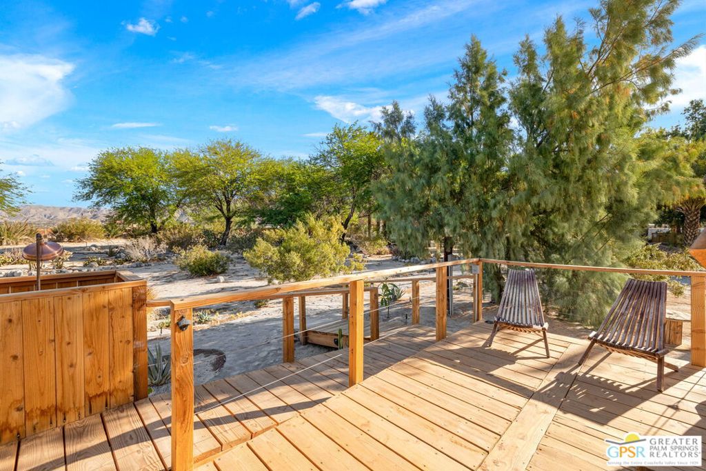 MLS #25546171PS image #71