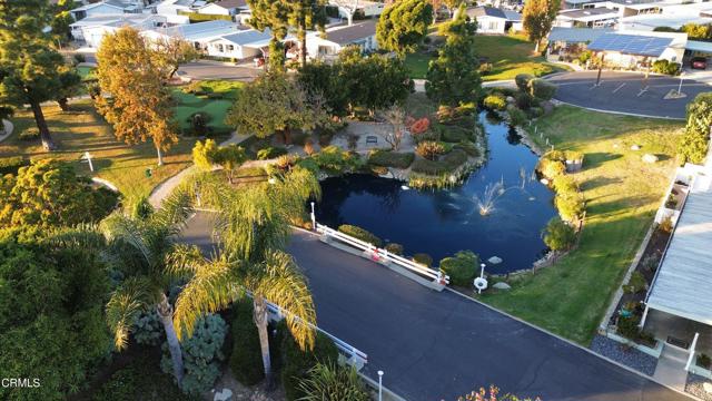 Detail Gallery Image 35 of 38 For 206 Browning Ave #206,  Ventura,  CA 93003 - 2 Beds | 1 Baths