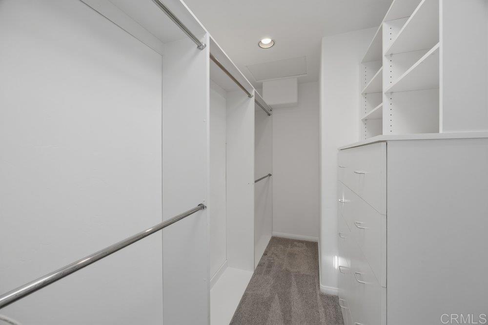 3235 Jappa Avenue - photo 16
