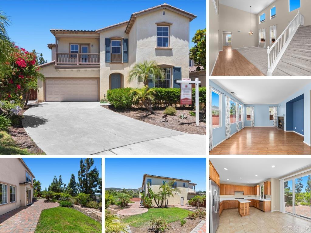 1560 Eden Court